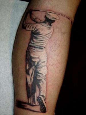 golf-ben-hogan-tattoo-345874.jpg
