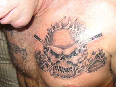 guy-with-tattoo1.jpg