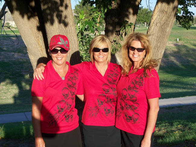 ladies-wearing-golf-shirts.jpg