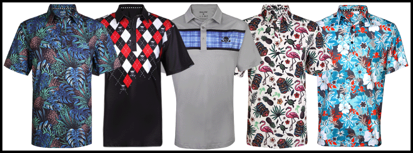 men-s-golf-shirts.gif