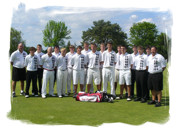 nphs-09-golf-team-3-7.jpg