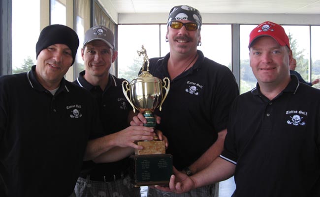 tattoo-golf-with-trophy.jpg