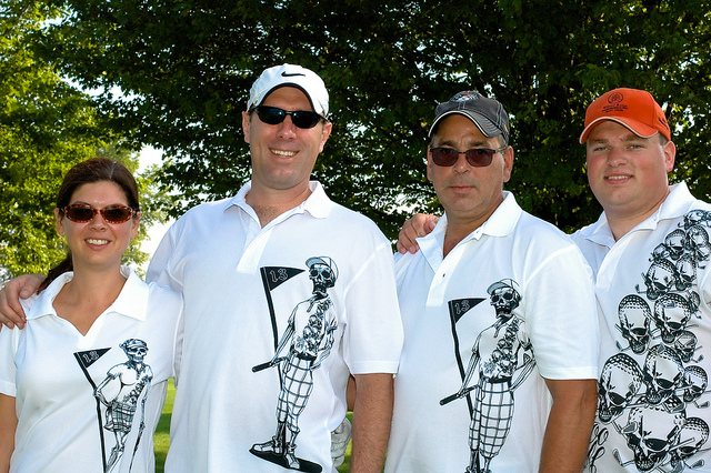 white-tattoo-golf-shirts.jpg