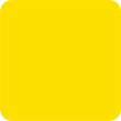 yellow.png