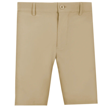 golf_shorts_khaki__40722.