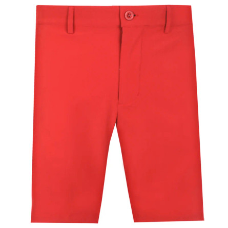 golf_shorts_red__94039.