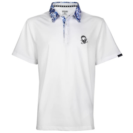 vip_golf_shirt_white__20112.