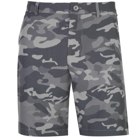camo_x_golf_shorts_front__1204