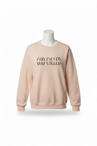 God-Called
