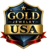 GOLD JEWELRY USA