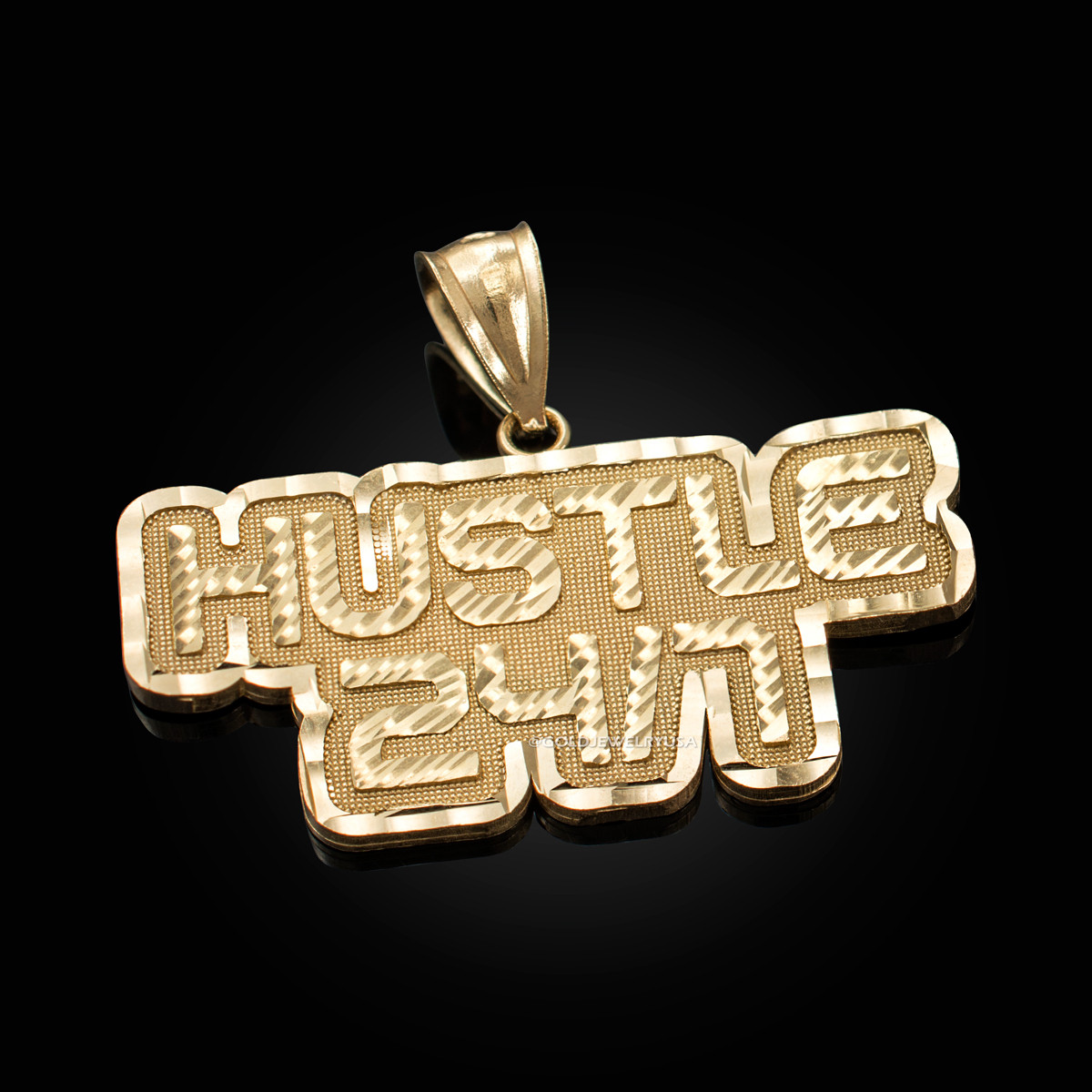 アバランチHustle ロゴ ネックレス ZP2061-1__93226.1605130296.jpg?c=2
