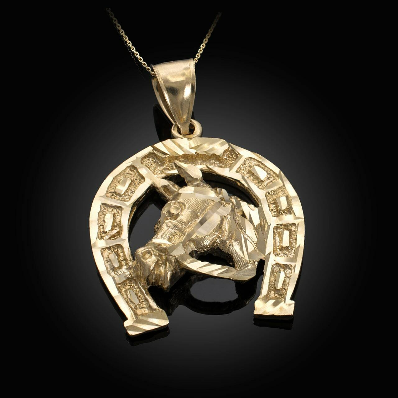 2997_yellow_gold_Horseshoe_Wit