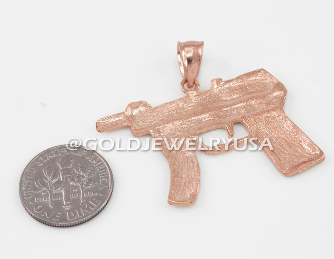 reverse side