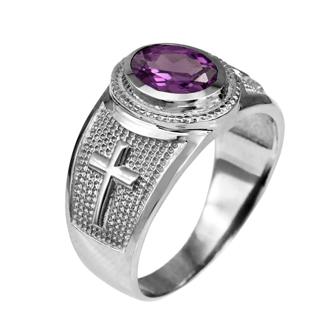 June