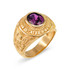 Alexandrite (June)