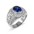 Sapphire (September)