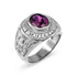 Alexandrite (June)