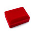 Rose Gold St. Jude CZ Pendant (S/M/L)