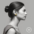 14K Yellow Gold Nugget Sparkle Cut Round Stud Earrings (3 sizes)