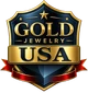 GOLD JEWELRY USA