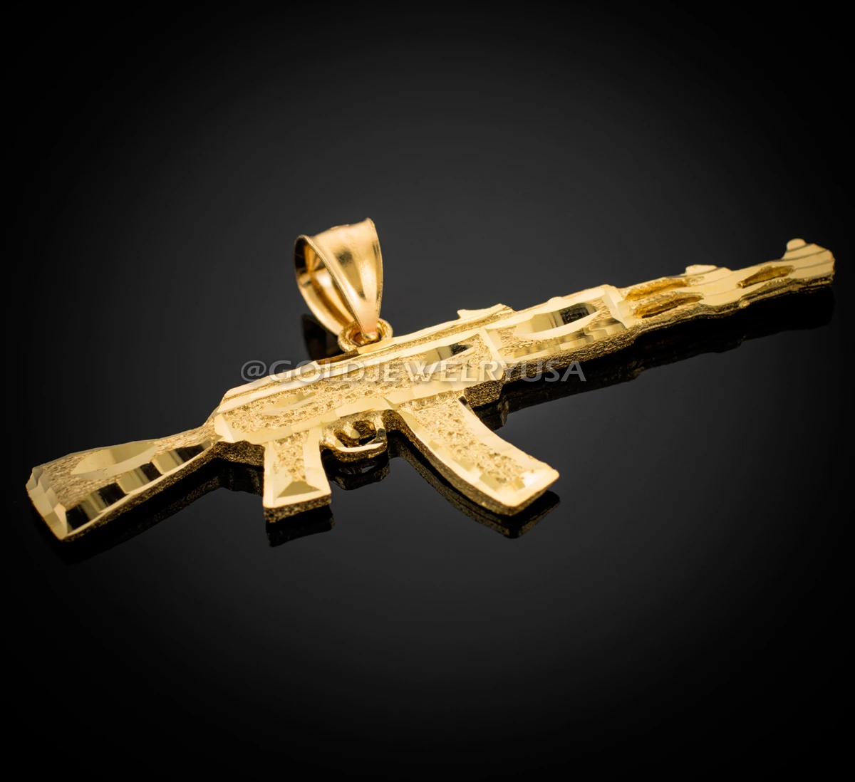 Weapons and Military Jewelry