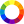 Compare Colors