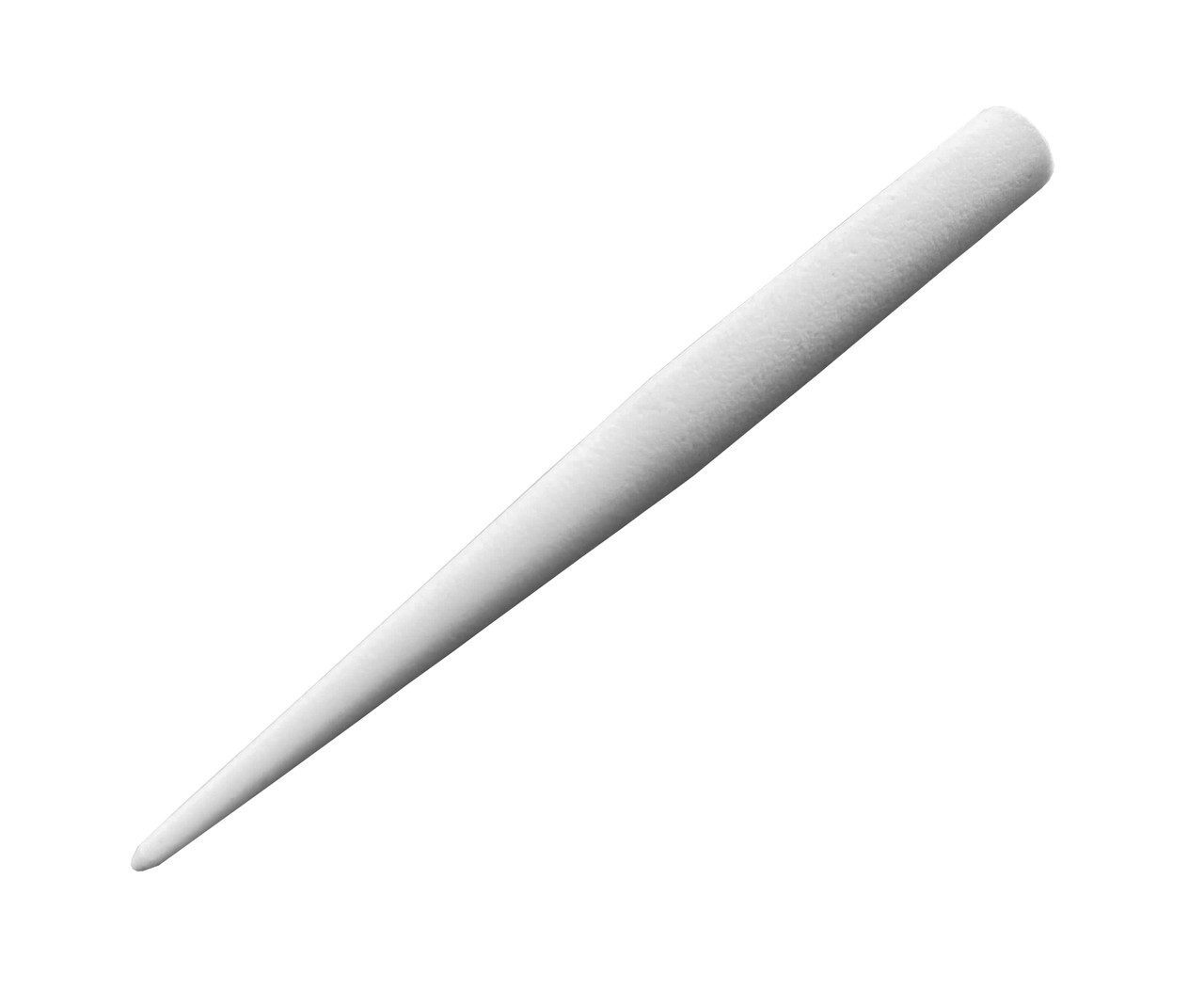 Cone Sharp Sharpening & Honing Cone - ZebraVet