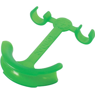 Iv Line Stabilizer IV Line Stabiliser 10 pack - ZebraVet