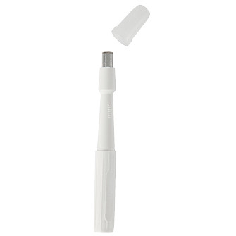 Biopsy Punches - ZebraVet