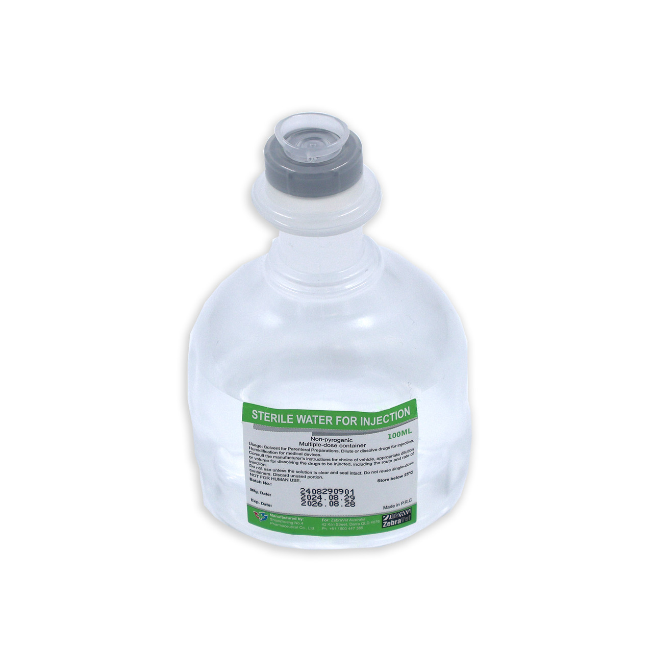 how much bac water to add to 5mg bpc 157 how much bac water to mix with 5mg bpc 157 Buy BPC 157 + TB 500