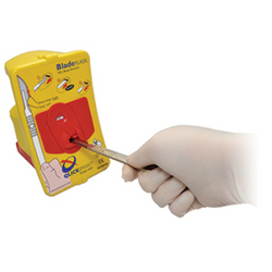 Surgical Supplies