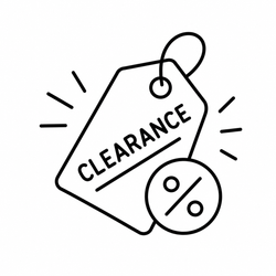 Clearance