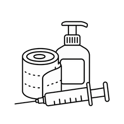 Consumables