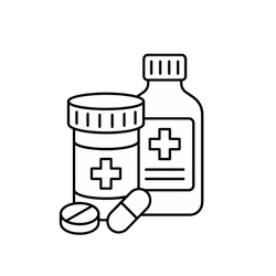 Pharmaceuticals