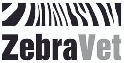 ZebraVet