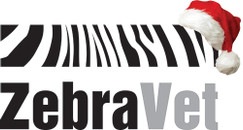 ZebraVet