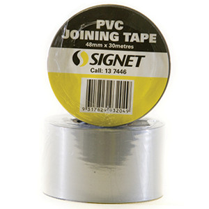 Duct Tape 48mm x 30m