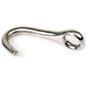 Hook Blunt 8cm