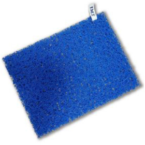 iM3 Dental Mat 30 x 40cm iM3 Dental Mat 30 x 40cm