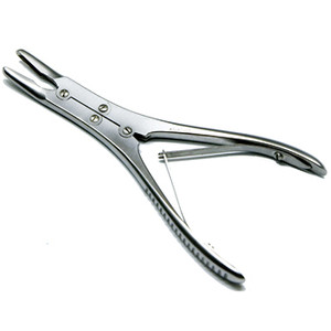 Bone Ronguer Ruskin Double Act