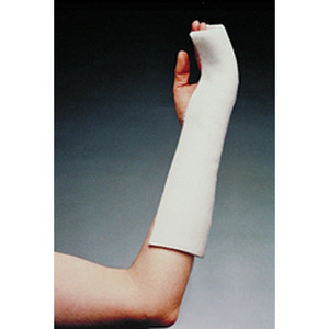 Dynacast Prelude 7.5cm x 4.6m Dynacast Prelude 7.5cm x 4.6m