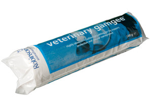 Gamgee Non Woven Roll 30cm