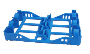 Autoclavable Cassette