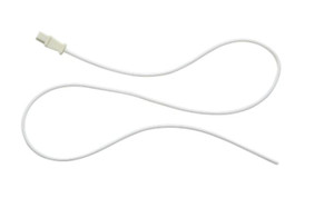 9Fr Temperature Probe