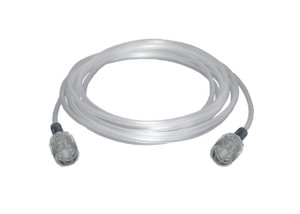 CO2 Monitoring Sample Line 3m CO2 Monitoring Sample Line 3m