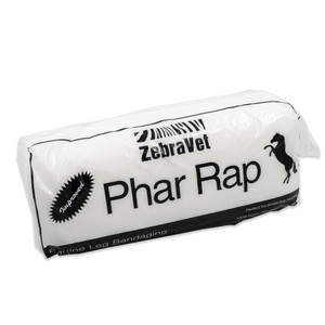 Phar Rap 500gm 30cm x 4m