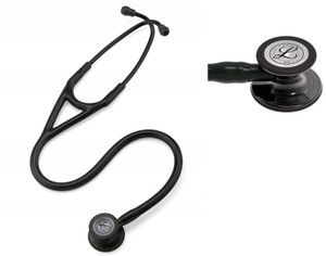Littmann Stethoscope Cardiology IV