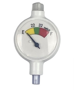 Manometer EACH Manometer EACH