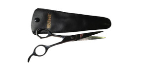 Shear Magic Scissors