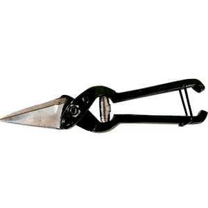 Hoof Shears